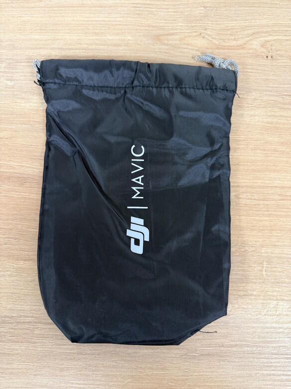 DJI DRONE TAŞIMA ÇANTASI TORBASI - SIFIR